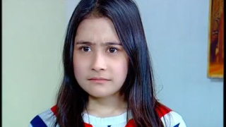 67 Monyet Cantik 2 - Episode 34