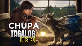 Chupa Full Movie Tagalog