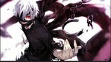 (TOKYO GHOUL S-1 EPISODE-1) in hindi dubbed