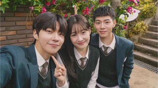 Family by choice SubdoHD E1