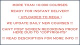 Bryan Kreuzberger - Breakthrough Email Link Download