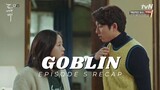 Goblin Ep5 #goblin #gongyoo #kimgoeun #leedongwook #yooinna #yooksungjae #kdrama #kdramaedit