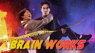 Brain Works Eps 1 Sub Indo