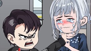 Episode 113