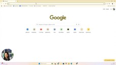 75864267011309517511