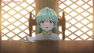 saijaku Tamer ep 6