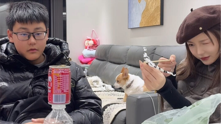 最后这个一般人真做不出来