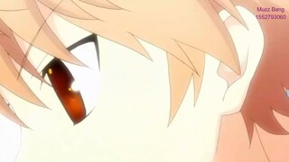 Rewrite「 AMV 」- Lost Within - hoạt Hình #anime1 #schooltime