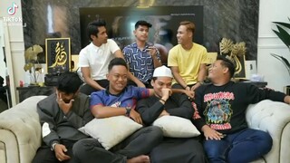 tiya Sulong