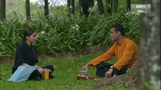 Cik Ayu Mee Sanggul (E8) 🍝
