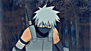 Kakashi twixtor+cc