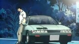 initial d first stage eps 19