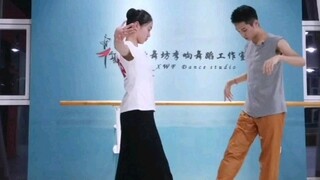 【李响】“明白吗？”李响老师遇到“不明白”学生