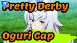 [Pretty Derby] Oguri Cap Cut_3