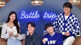 Battle Trip 2 - Episode 1 (SubTH)
