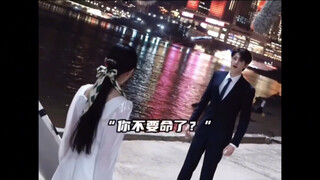 为什么把这段删了啊，还被tf三代偶遇了呢
