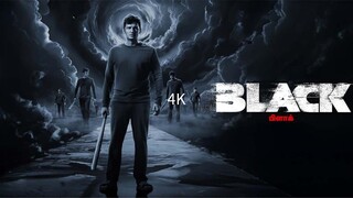 Black.(2024)Hindi.South Movie.HD.720