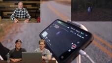 'MCJUGGERNUGGETS IS MISSING! (with drone prank!)' Reaction! Psycho Dad's Reaction