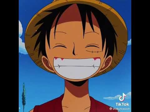 ONE PIECE MOMENTS |part 14| #luffy #short