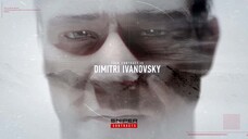 Sniper Ghost Warrior Contracts "Dimitri Ivanovsky"