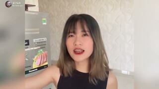 Chủ Nhà Kiểu Thèm Khát - KTLN#ktln