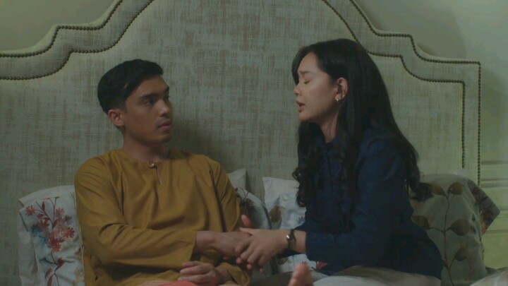 CIBS 2025 EP15
