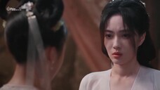 Hồng Y Túy EP 23 [Sub Việt]