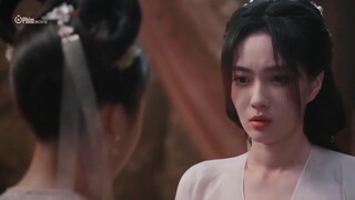Hồng Y Túy EP 23 [Sub Việt]