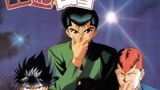 Yu_Yu_Hakusho_Episode 100 sub indo)