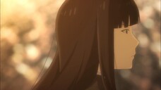 Beautiful Bones; Sakurako's Investigation Episode 6