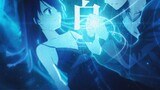[Tranh tĩnh vật MAD / Magic Girl Illya] Lời độc thoại của Shirou Emiya