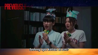 Leap Day 2025 - Ep 06 (Sub Indonesia)