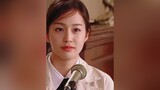 Kim Tae Hee thời này đẹp xuất sắc bhdkbiz lovestoryinharvard kimtaehee kimraewon kdrama phimhanquoc phimtuoitho