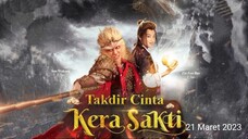 Review _ MEGA ASIA_ TAKDIR CINTA KERA SAKTI ( 2022 ) EPISODE 20_540p_30f_Full_EPISODE