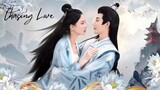 🇨🇳EP8: Chasing love 2024 [ENG SUB]