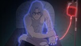 Kabuto Implanta Las Células De Orochimaru Para Obtener Sus Poderes - Naruto Shippuden - Sub Español