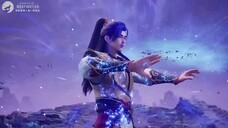 Martial Master Eps 515 Sub Indo 1080p