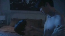 Pit Babe (2023) พิษเบ๊บ เดอะ ซีรีส์ || ใครไหวไปก่อนเลย ตอนนี้ติดตม.ลุงอลันอยู่
