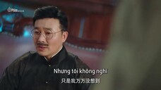 Liệt Ái EP 14 [Sub Việt]