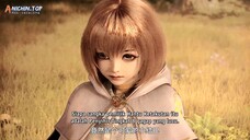 Law of the Devil Eps 6 sub indo