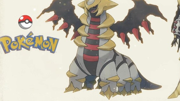 Pokémon✖️Kamen Rider 02, tubuh bagian atas bayi besar terasa hangat dan nyaman...
