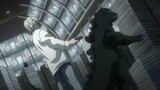 Death Note ||| Eps. 33