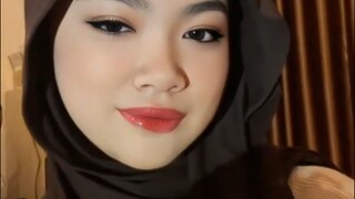 Allo teman teman selamat sore