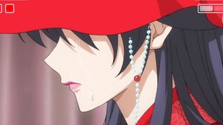 "น่าเสียดายที่คุณไม่ได้ดูการ์ตูนจีนและไม่เข้าใจความสำคัญของวิดีโอนี้..."