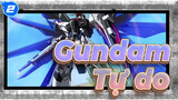Gundam-Tự do_O2