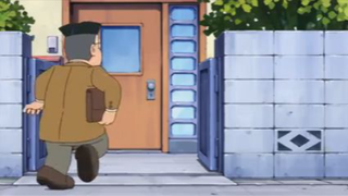 Doraemon Episode 795