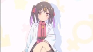 Hãy ngừng làm Onii-chan và gặp nhau ở một nơi mới
