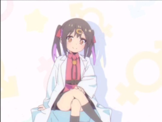 หยุดเป็น Onii-chan แล้วไปพบกันในสถานที่ใหม่