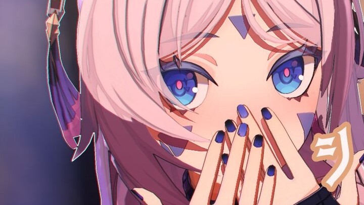 Hãy biến cốt truyện của cuốn tiểu thuyết thành hiện thực! ｜シンデレラ(Giga First Night Remix) [Sitarali]