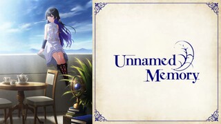 Unnamed Memory EP 4 [Sub Indo]